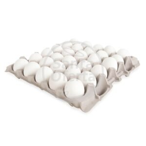 Huevos Extra Bandeja (30 Unidades)