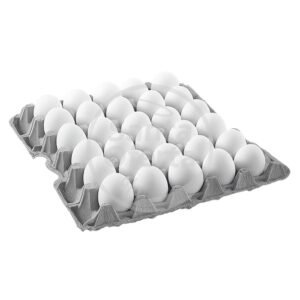 Huevos Super Bandeja (30 Unidades)