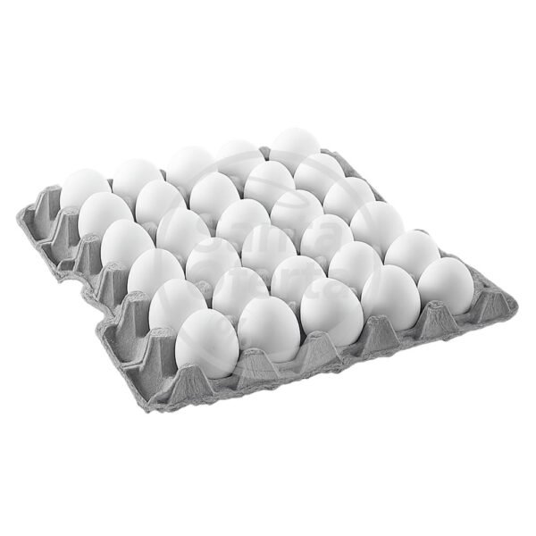 huevos-super-30-uni