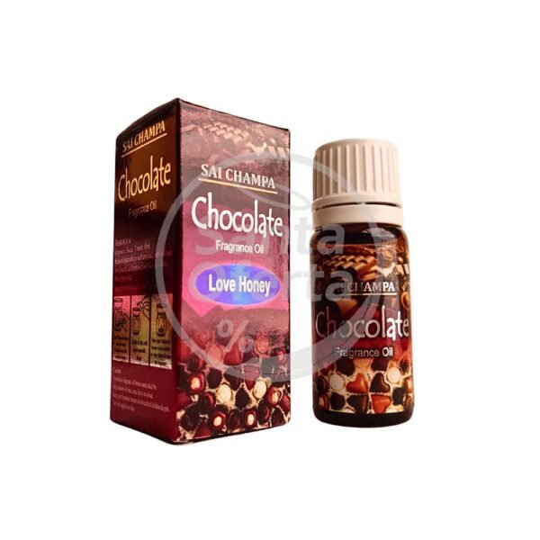 inicenso-atre-chocolate