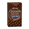 inicenso-atre-chocolate-g
