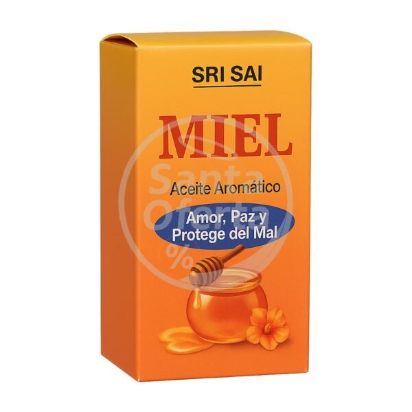 inicenso-atre-miel
