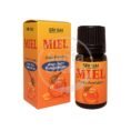 inicenso-atre-miel-g