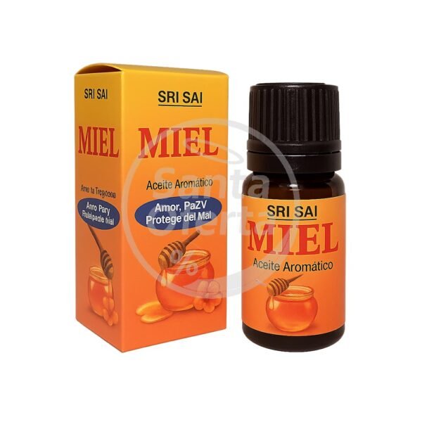inicenso-atre-miel-g