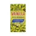 inicenso-atre-vainilla