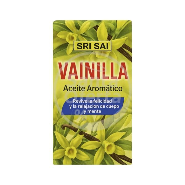inicenso-atre-vainilla