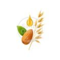 jabon-io-almendra-g