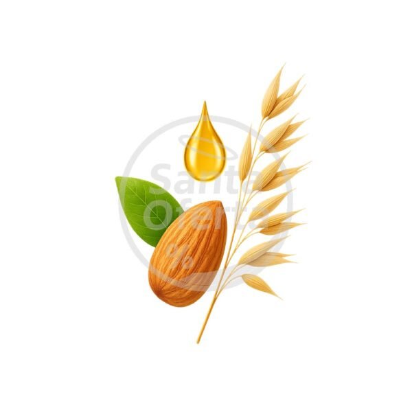 jabon-io-almendra-g