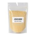 jengibre-100gr