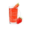 jugo-livean-frutilla-g