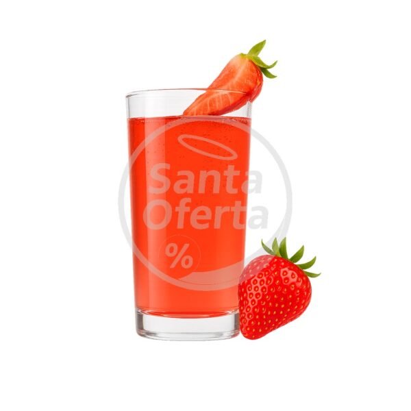 jugo-livean-frutilla-g