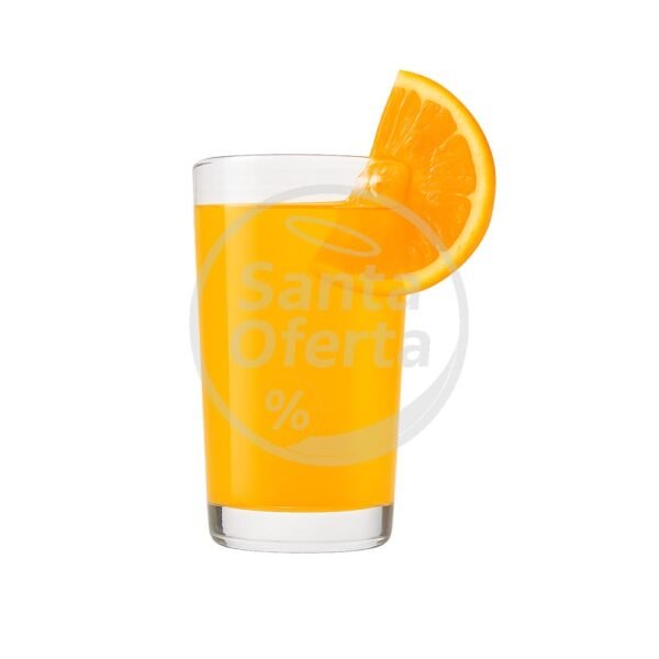 jugo-livean-naranja-g