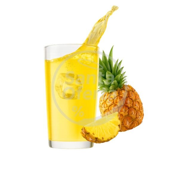 jugo-livean-pina-g