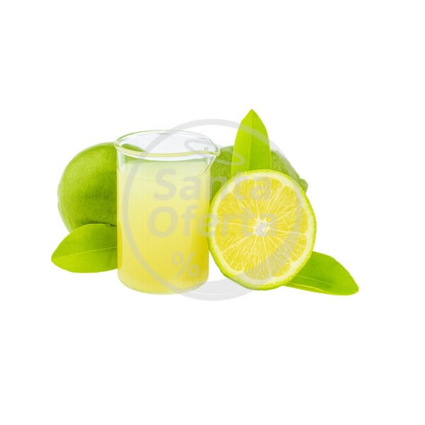 jugp-limon-hernandez-g