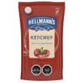 ketchup-hellman-900gr
