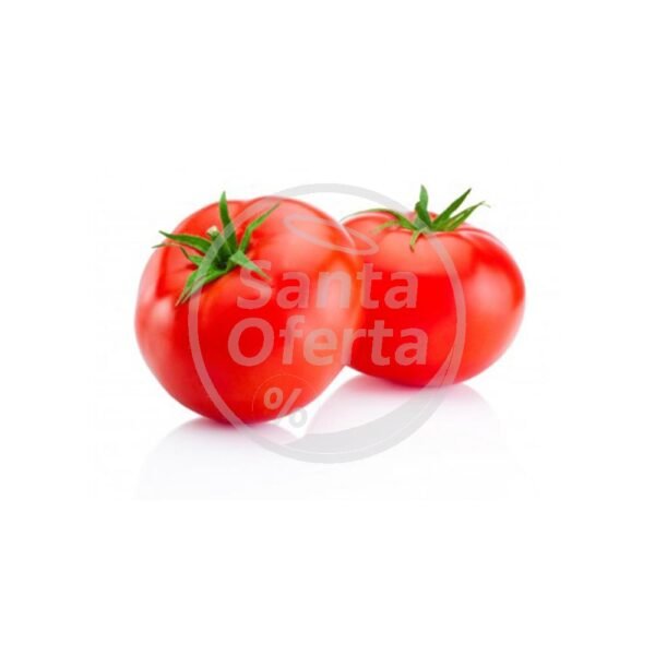 ketchup-hellman-900gr-g