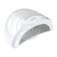 lampara-sun-one-48w