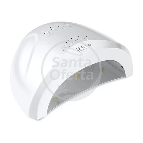 lampara-sun-one-48w