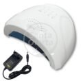 lampara-sun-one-48w-g