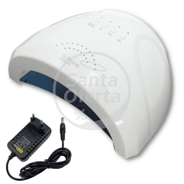 lampara-sun-one-48w-g