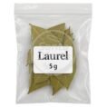 laurel-5gr