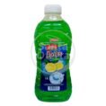 lavaloza-brik-s-2-litros-limon-g