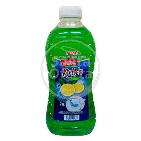 lavaloza-brik-s-2-litros-limon-g