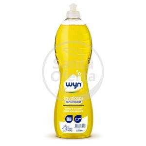 Lavalozas Wyn 750 Ml