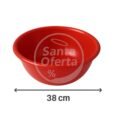lavatorio-rojo-g