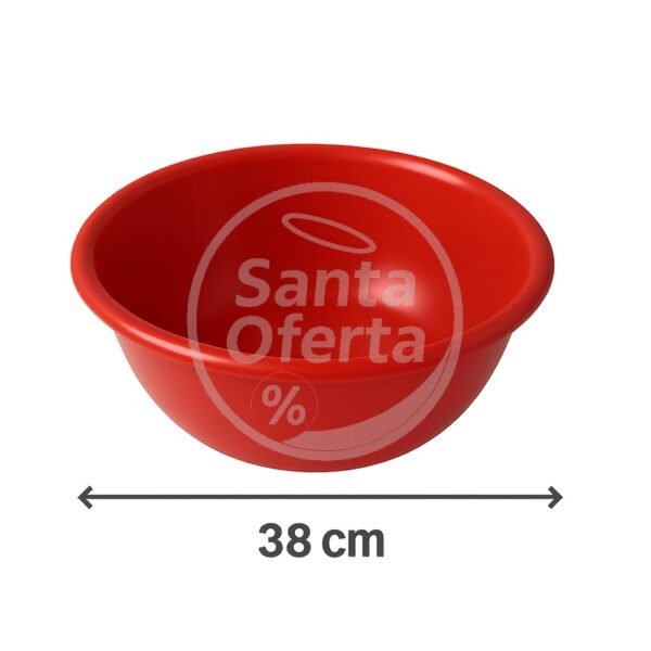 lavatorio-rojo-g