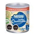 leche-condensada