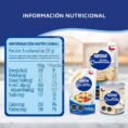 leche-condensada-g