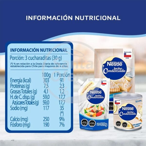 leche-condensada-g
