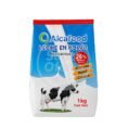leche-en-polvo-alcafood