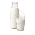 leche-entera-soprole-1lt-g