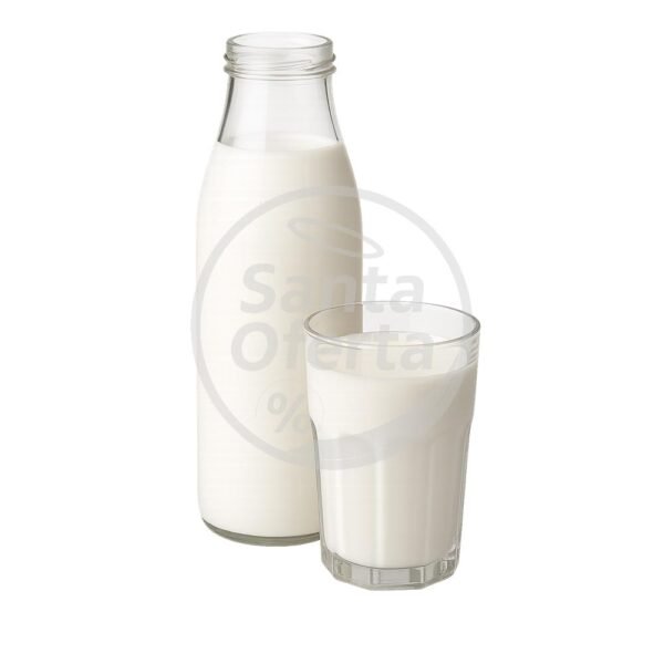 leche-entera-soprole-1lt-g