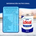 leche-evaporadada-ideal-g