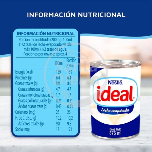 leche-evaporadada-ideal-g