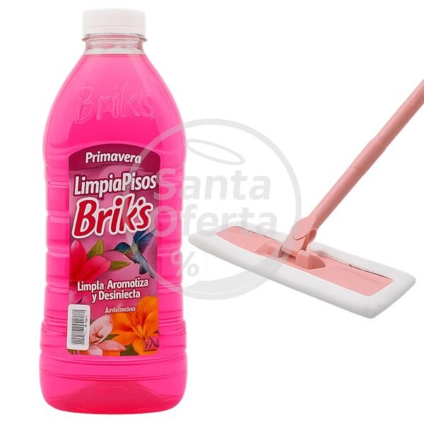 limpiapisos-briks-primavera-2-litros-g2