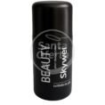 liquido-acrilico-beauty-120ml