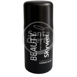 Líquido Acrílico Beauty 120 ml