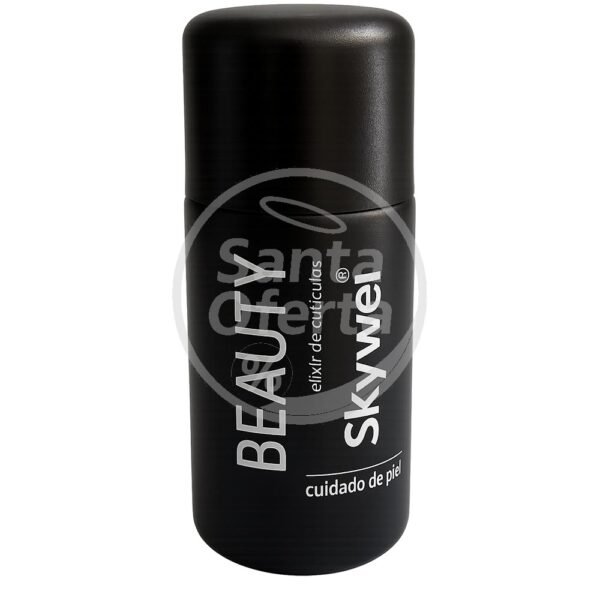 liquido-acrilico-beauty-120ml