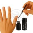 liquido-acrilico-beauty-120ml-g