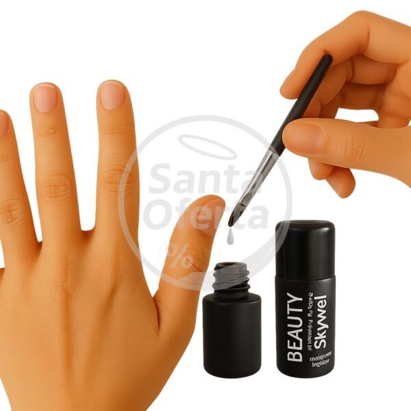 liquido-acrilico-beauty-120ml-g
