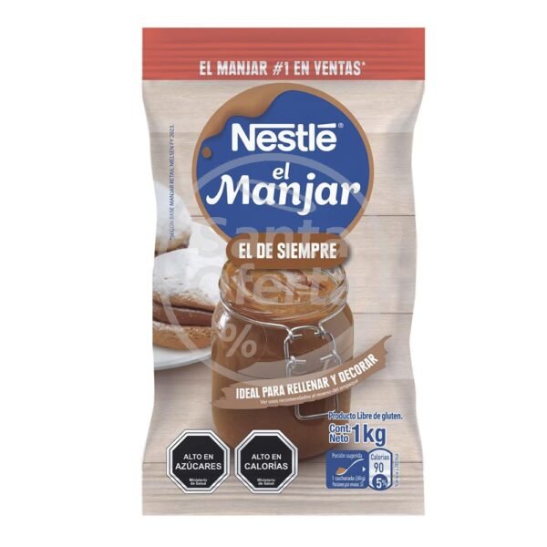majar-nestle-1kg