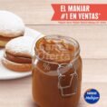 majar-nestle-1kg-g