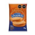 manajar-los-alerces-1kg