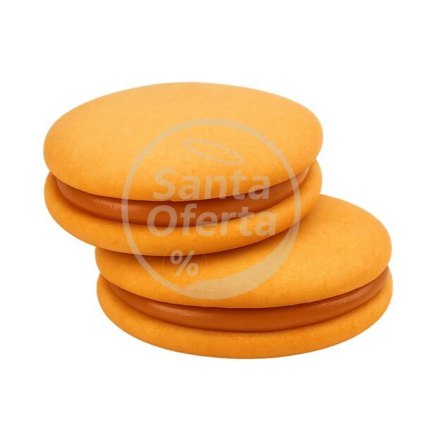 manajar-los-alerces-1kg-g