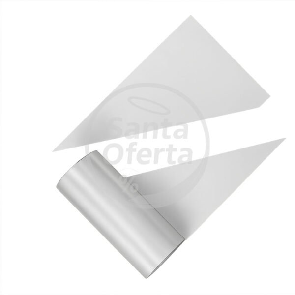 manga-desechable
