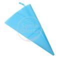 manga-desechable-silicona-general